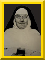 Saint Mary Euphrasia Pelletier