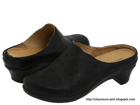 Chaussure prix:FA551621