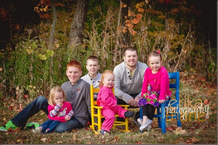 montague_fall13-16
