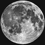 Aliens na Lua (lua)