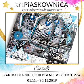 https://art-piaskownica.blogspot.com/2019/11/cards-kartka-dla-niej-lub-dla-niego.html