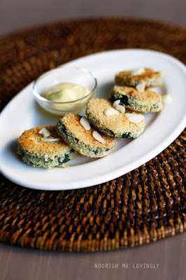 pan-fried_courgette_medallions_GAPS