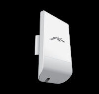 http://jualubiquity.blogspot.com/search/label/Ubiquiti%20NanoStation%20M2