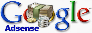 Google Adsense