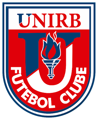 UNIRB FUTEBOL CLUBE