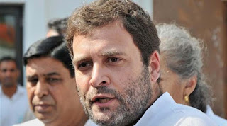 rahul-gandhi-british-citizenship-petition-dismissed