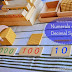 mastering the decimal system the pinay homeschooler