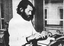 Cortázar