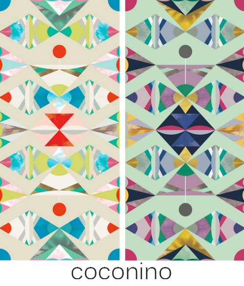 removable_wallpaper_timothy_sue