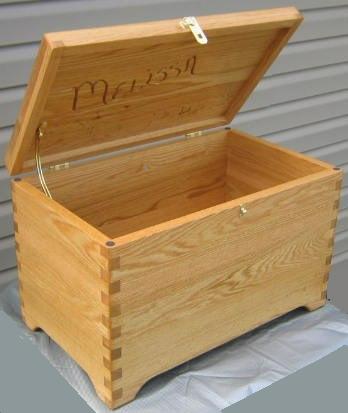 Produk Packaging Wooden Crate Wooden Box  Wood Crate Crate 