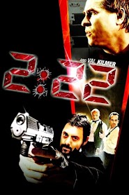 2:22 (2008)