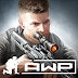 AWP Mode | Elite online 3D sniper FPS | v1.3.5 Mod Apk