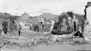 sismo-acambay-1912-maximiliano-ruiz-castañeda