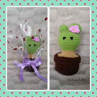 peluche-crochet-cactus-artesanal-bebe