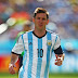 Messi can't win the World Cup on his own - Ardiles