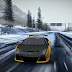 Need for Speed: The Run Free Download (PC)