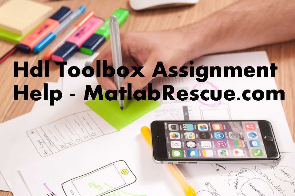 Matrix Algebra Assignment Help