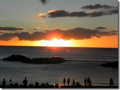 hawaii day nine 14
