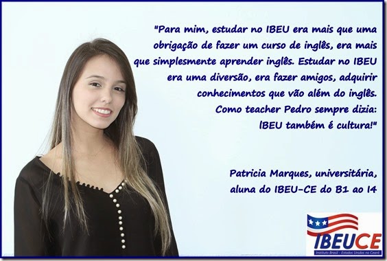 Patricia Marques