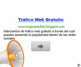 Gana ingresos en dolares con tu Pagina Web, Blog o Wordpress y aumenta tus visitas