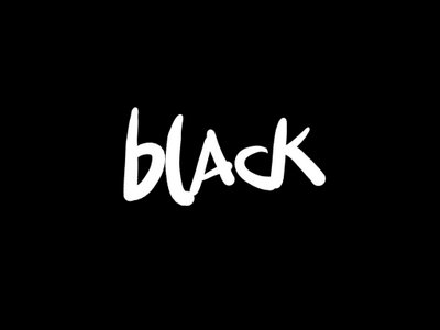 Baby Girl Wallpaper Black Color Wallpaper