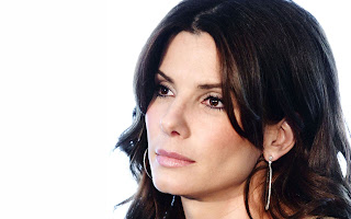 sandra bullock 