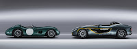 Aston-Martin-CC100-Speedster-Concept-2013-01