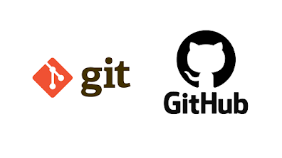 best online course to learn Git on Plurlasight