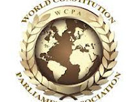 The World Constitution and Parliament Association (WCPA) will be launching "Project One World One Education"