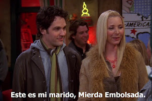 Qué nombre poner a tu hijo