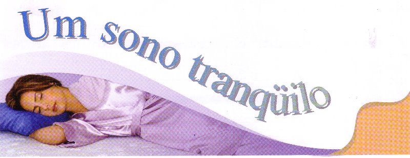 FreireMagnétoterapia