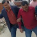  आजमगढ़ में बेसिक शिक्षा विभाग के बाबू को घूस लेते एंटी करप्शन टीम ने रंगे हाथों किया  गिरफ्तार