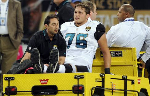 Luke-Joeckel-Injury-October-2013