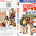 American Pie Beta House [2007]