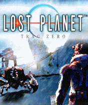 Lost Planet-free-downloads-java-games-jar-176x220-240x320-mobile-phones -nokia-lg-sony-ericsson-free-downloads-schematic-mobile-phones -free-downloads-java-applications-for-mobile-phone-jar-platform