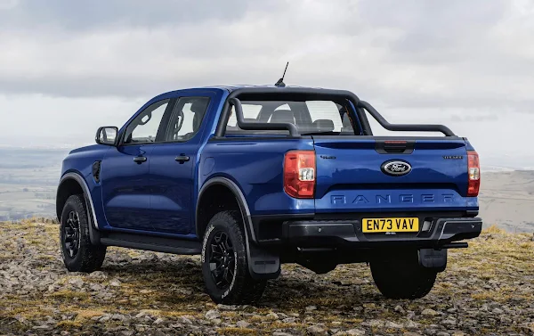 ford-ranger-azul-traseira