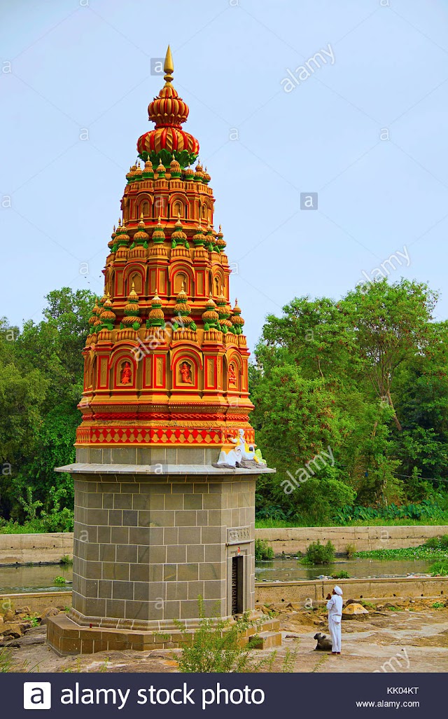 : राज्यातील मंदिरे उघडण्यासाठी वारकरी सांप्रदयाच्या आंदोलनाला  प्रकाश आंबेडकरांचा पाठिंबा !