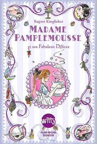 http://perle-de-nuit.blogspot.fr/2014/05/madame-pamplemousse-tomes-1-2-et-3-de.html