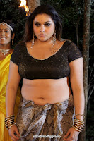 Namitha, hot, seductive, photos