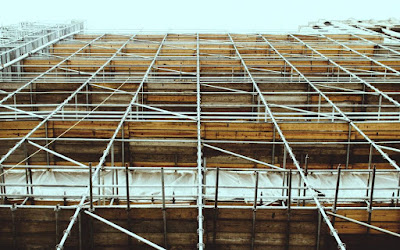 commercial-scaffolding-services-kent