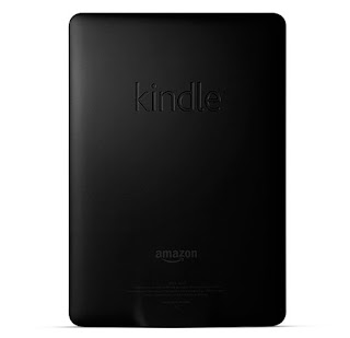 Best Buy Kindle Paperwhite 3G