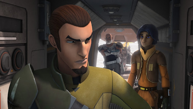 star wars rebels season 2