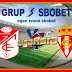Video Highlights - 04/Mar  02:00 [19] Granada 2-0 Sporting Gijon [18]