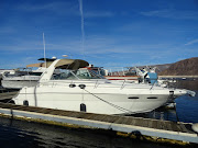 2000 Sea Ray 310 Sundancer! Awesome boat in excellent condition!