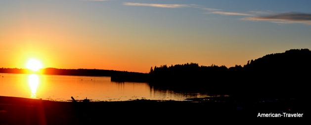 1-DSC_0452