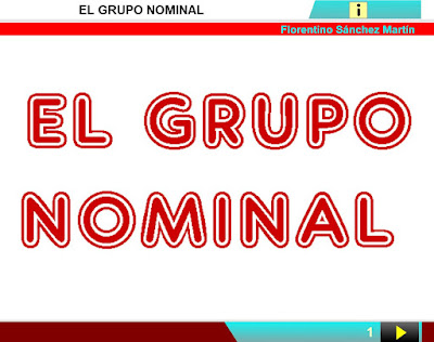 http://www.ceiploreto.es/sugerencias/cplosangeles.juntaextremadura.net/web/curso_4/lengua4/grupo_nominal_4/grupo_nominal_4.html