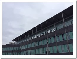 Rijlnad
