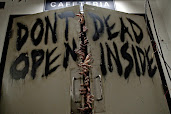 #1 The Walking Dead Wallpaper