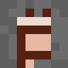 31 - Wreck