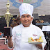 El jurado otorgó el ‘Oscar’ al chef Christian Guerra Chacaliaza, de Qala Hotel & Resort de Chincha, por el ‘Cebiche Mi Perú’.